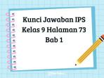 Berikut-ini-pembahasan-kunci-jawaban-IPS-kelas-9-halaman-73-Bab-1-Interaksi-Antarnegara.jpg