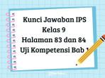 Berikut-ini-pembahasan-kunci-jawaban-IPS-kelas-9-halaman-83-dan-84.jpg