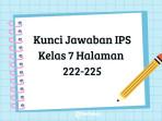 Berikut-ini-pembahasan-lengkap-mengenai-materi-IPS-Kelas-7-SMP-halaman-222225.jpg