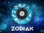 Berikut-lima-zodiak-paling-beruntung-hari-ini-Selasa-21-Oktober-2025.jpg