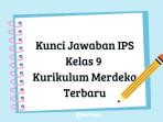 Berikut-panduan-dan-kunci-jawaban-mata-pelajaran-Ilmu-Pengetahuan-Sosial-IPS.jpg