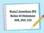 Berikut-pembahasan-kunci-jawaban-IPS-Kelas-10-halaman-208-209-dan-210-pada-Tema-3.jpg