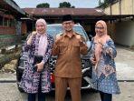 Berlian-Intan.jpg