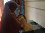Bertahan-di-Tengah-Tingginya-Harga-Kedelai-Masnauli-PHK-Karyawan-dan-Produksi-Tempe-dengan-Keluarga.jpg