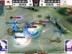 Bigetron-Alfa-Bantai-Rebellion-Zion-di-Laga-Pertama-Babak-Playoff-MPL-Season-10.jpg