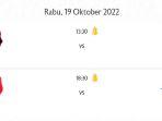 Bigetron-Alpha-Vs-Rebellion-Zion-Buka-Babak-Playoff-MPL-Season-10-ONIC-dan-RRQ-Menanti.jpg