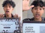 Bima-Yudho-Saputro-saat-presentasi-dilindung-dalam-penyampaian-kritik-untuk-kondisi-Lampung.jpg