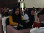 Bimtek-Pemutakhiran-Data-Pemata-Pemilih-Elektronikat-2162024.jpg