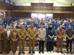 Bimtek-di-Sijunjung-14102025.jpg