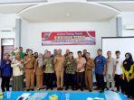 Bimtek-keuangan-partai-politik-di-Aula-Wiso.jpg