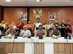 Bimtek-layanan-program-Call-Center-1121622024.jpg