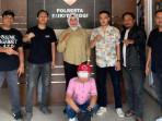 Blur-pelaku-cabul-anak-tiri.jpg