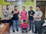 Bobol-Rumah-Warga-di-Pesisir-Selatan-Pemuda-Asal-Pekanbaru-Diringkus-Polsek-Polsek-IX-Koto-Tarusan.jpg