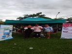 Booth-Pesta.jpg
