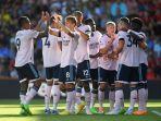 Bournemouth-Lig4.jpg
