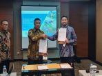 Brantas-Energi.jpg
