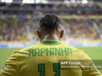 Brasil-berhasil-meraih-kemenangan-besar-4-0-atasjh.jpg