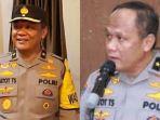 Brigjen-Pol-Gatot-Tri-Suryanta-ditunjuk-sebagai-Kepala.jpg