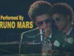Bruno-Mars-When-I-Was-Your-Man.jpg