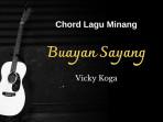 Buayan-Sayang-yang-dinyanyikan-oleh-Vicky-Koga.jpg