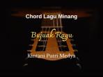 Bujuak-Rayu-yang-dinyanyikan-oleh-Kintani-Putri-Medya-Lagu.jpg