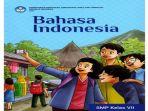 Buku-Bahasa-Indonesia-Kelas-7-Kurikulum-Merdeka-VII.jpg