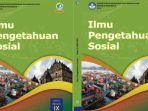 Buku-IPS-Kelas-9.jpg