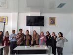 Bumbu-Rend4n6.jpg
