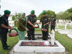 Bunga-Karangan.jpg