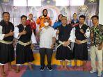 Bungus-Teluk-Kabung-Borong-7-Medali-Emas-Cabor-Kempo-Porkota-Padang-2021.jpg