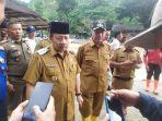 Bupati-Agam-Andri-Warman-bersama-Wawako-Bukittinggi-d.jpg