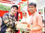 Bupati-Annisa-Suci-Ramadhani-25102025.jpg