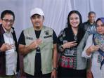 Bupati-Dharmasraya-Annisa-Suci-3172025.jpg