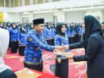 Bupati-Dharmasraya-Annisa-Suci-Ramadhan-2102025.jpg