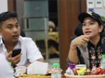 Bupati-Dharmasraya-Annisa-Suci-Ramadhan-9102025.jpg