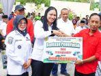 Bupati-Dharmasraya-Annisa-Suci-Ramadhani-1162025.jpg