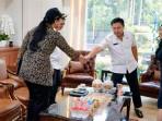 Bupati-Dharmasraya-Annisa-Suci-Ramadhani-16102025.jpg