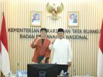 Bupati-Dharmasraya-Annisa-Suci-Ramadhani-2-2472025.jpg