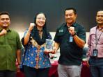 Bupati-Dharmasraya-Annisa-Suci-Ramadhani-2-3072025.jpg
