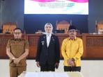 Bupati-Dharmasraya-Annisa-Suci-Ramadhani-2-582025.jpg