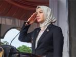 Bupati-Dharmasraya-Annisa-Suci-Ramadhani-23102025.jpg