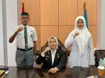 Bupati-Dharmasraya-Annisa-Suci-Ramadhani-2362025.jpg