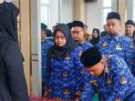 Bupati-Dharmasraya-Annisa-Suci-Ramadhani-7102025.jpg