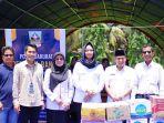 Bupati-Dharmasraya-Annisa-Suci-Ramadhani-terima-CSR-05032025.jpg