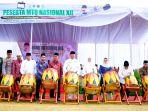 Bupati-Dharmasraya-Sutan-Riska-Tuanku-Kerajaan-secara-resm.jpg