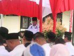 Bupati-Dharmasraya-Sutan-Riska-Tuanku-Kerajaan-yang-diwakili-oleh-Sekda-Adlisman.jpg