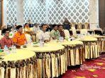 Bupati-Kabupaten-Sijunjung-adakan-audiensi-bersama-General-Manager-Business.jpg