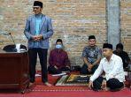 Bupati-Lima-Puluh-Kota-Safaruddin.jpg