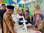 Bupati-Pasaman-Barat-Yulianto-13102025.jpg