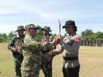 Bupati-Pasaman-Barat-Yulianto-8102025.jpg